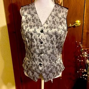 Women’s vest